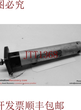 原装供应 NGFN25-0400-B54L 压缩大压力 150 PSI 9.9 KGF/CM 1