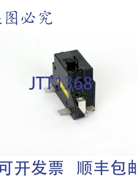 原装供应QOM70VHL 70A 120/240V NUPI