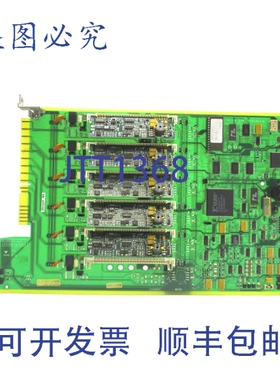 原装供应7379A31G04UNMP