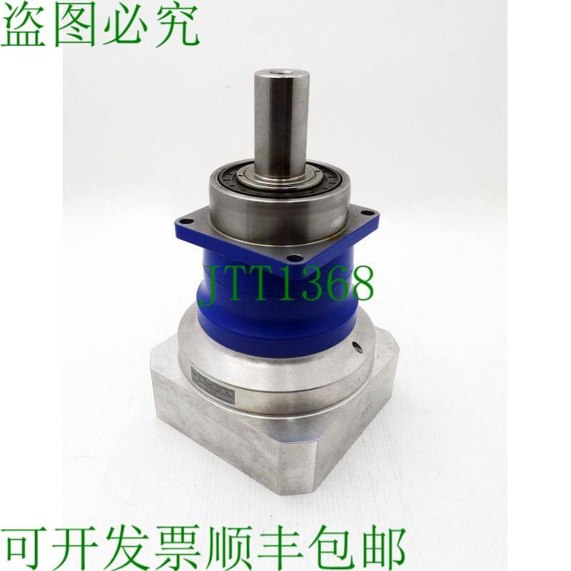 原装供应Wittenstein SP 100S-MC1-3-1K1-2K 20031595 i=3 行星齿