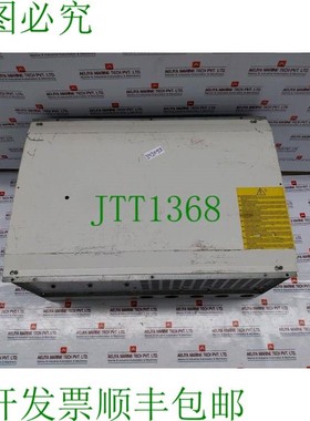 原装供应ABB ACW6441390600003300902 ACS600多传动模块 64310771