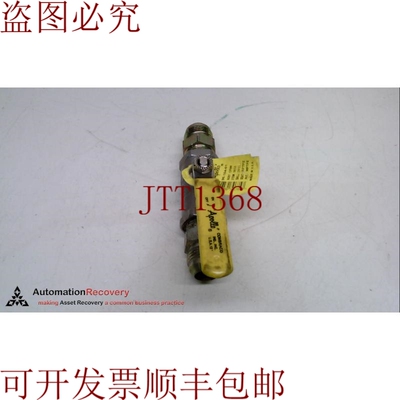 原装供应APOLLO 96-104-01 附件：2 螺纹端配件 230413