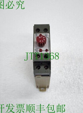 原装供应MOELLER TE66 开关 220-240VAC