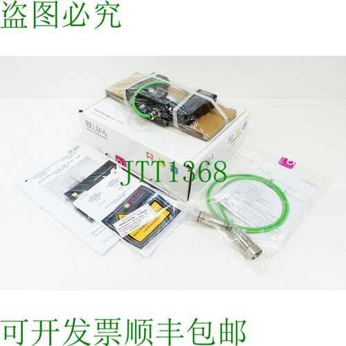 原装供应百隆 87.0634-014-NT-A6377/32-1/S1.6 F=M BL103/E0.8 V