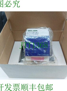 原装供应奇胜 C 产品 L5501RFCP