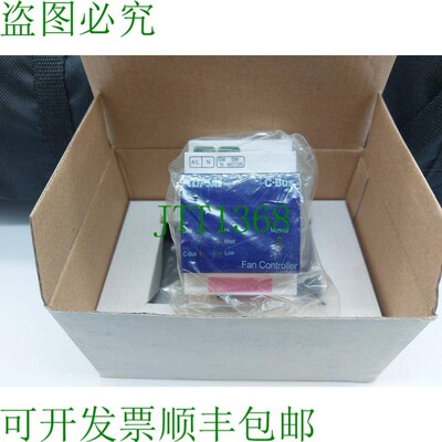 原装供应奇胜 C 产品 L5501RFCP