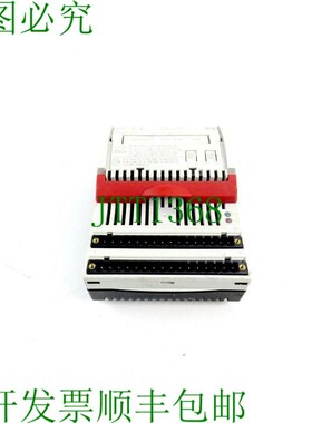 原装供应钢 9470/22-16-11  16 数字输入模块 221611