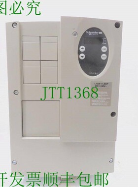 原装供应ATV31CU11M2 Altivar Telemecanique,电气 - 未使