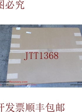 原装供应艾伦·布拉德利 440F-M1515HYN GUARDMASTER 安全垫，114