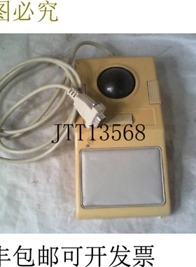 原装供应ITAC SYST M5XBUS二手