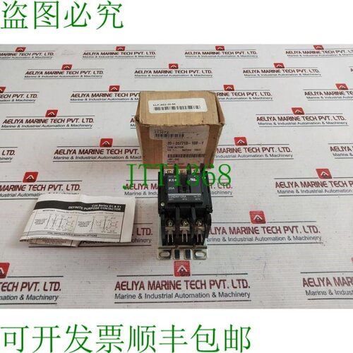 原装供应C25DNY125A 3 Palo Preciso Scopo Contatore 87713-108-