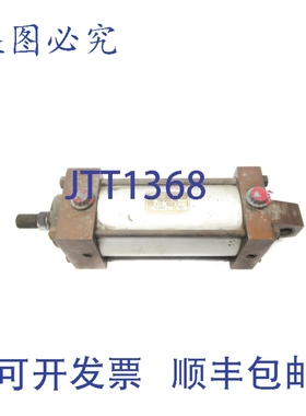 原装供应NUMATICS 执行器 P3AP-05A1E-CAA0 UNMP