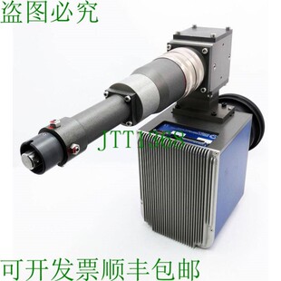 原装 S4LFT2163 SILL Trumpf 激光头 RHINO 供应ARS 126