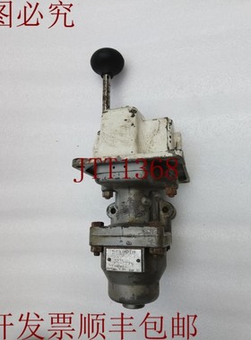 原装供应REXROTH H-2-FX 控制空气 PNUMATIC 气门 P50494-1发