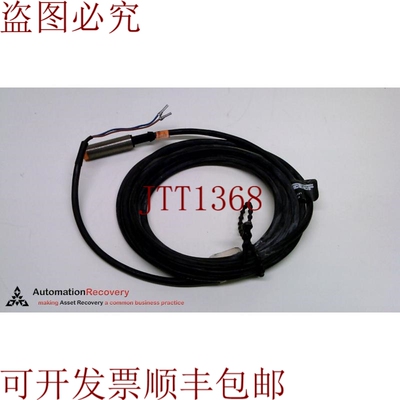 原装供应IFM IFB2004-AROG，接近传感器式非增强 100MA 30VDC