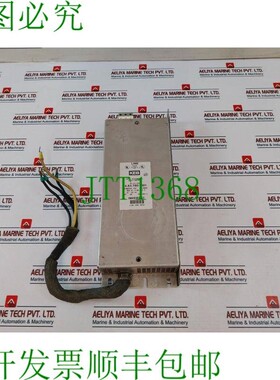 原装供应卡尔·布林克曼 15.E4.T60-1001 30A 480VAC 50/60Hz