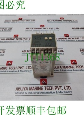 原装供应Dae Joo DT-1A-A1A AC Corrente Transduttore 50/60Hz A