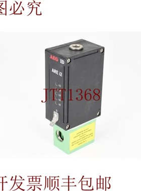 原装供应AEG 1002275,i2-1X / USB/Compacto 读卡器