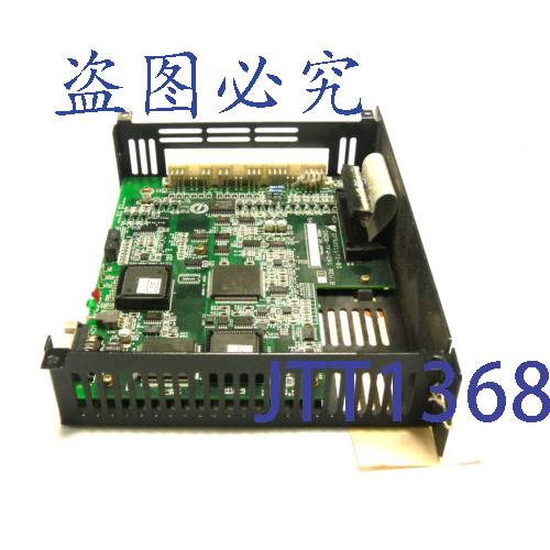 原装供应TSUDAKOMA CACR-TFW-CA1 伺服驱动器