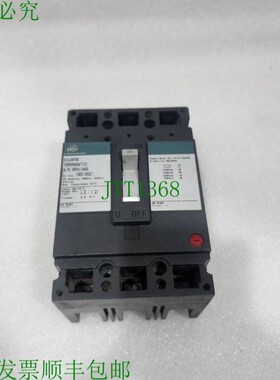 原装供应THED136020 3 极北极 20A