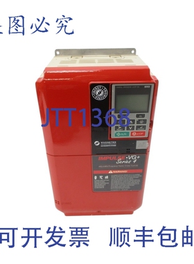 原装供应安川 CIMR-AU4A0038AAA 380-480VAC 44/39A 修订版DNNSNP