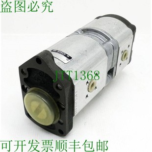 425 供应B 原装 378 246 222 510 液压双泵 573 517 242