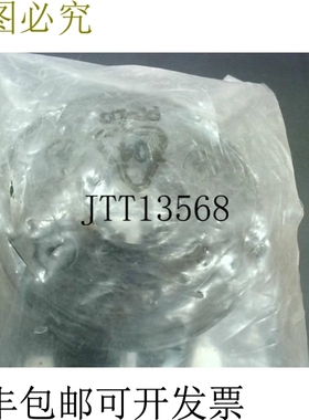 原装供应Allen Bradley 194R-HM4-L IP65 3R 4X 黑色长操作手柄 -