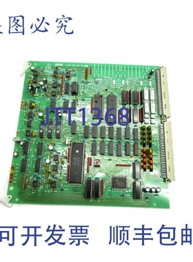 原装供应OTARI PB-OINE NSNP