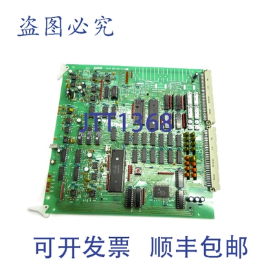 原装供应OTARI PB-OINE NSNP