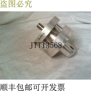 原装供应FO-310.75-1MT