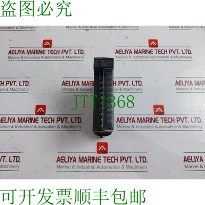 原装供应开关 Q68ADV 15VDC 30MA