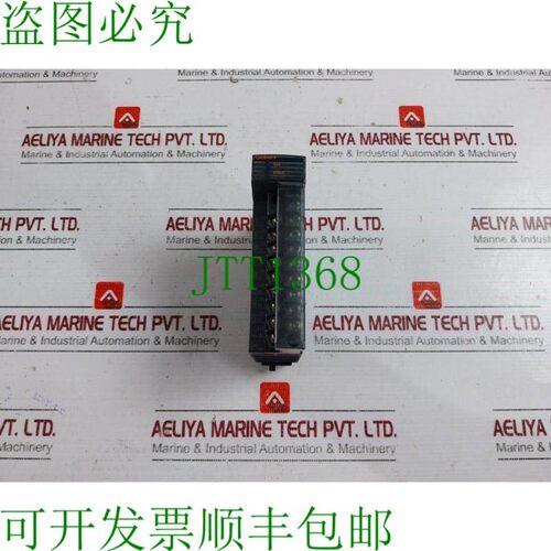 原装供应开关 Q68ADV 15VDC 30MA