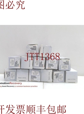 原装供应通用 55W H3，卤素头灯，白色灯泡，请参见 DESC 302024