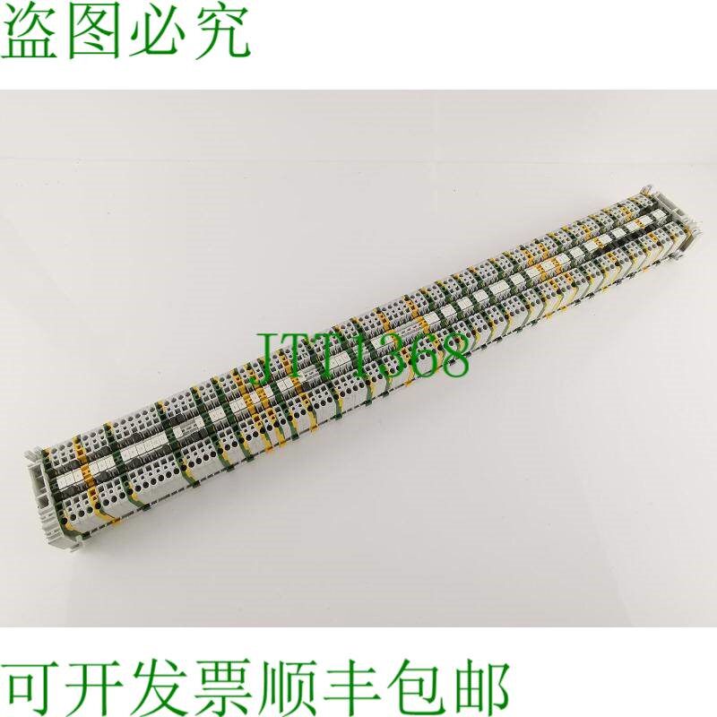 原装供应冈端子块版本.哈茨基恩附近的杜尔奇斯克雷门