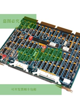 Usato  Measurex 085026-02 PC Tavola 08502602