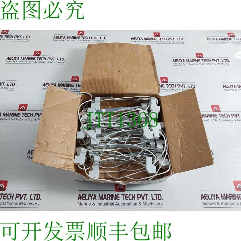 原装供应批量 22x Pr-b2003 卤素灯座 110/250v 1500w