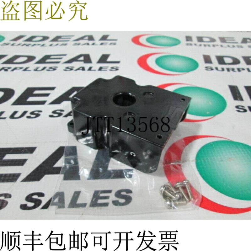 原装供应NAMCO EA181-10140 接触块集成套件 -