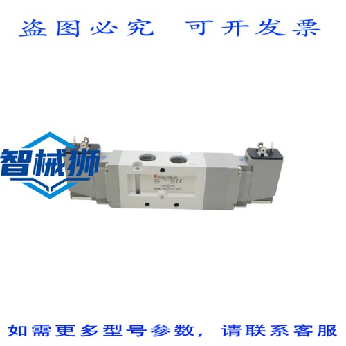 原装供应 VF5420-5YOD1-03 NSNP