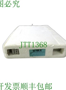 原装供应HIMA F3423 F 3423