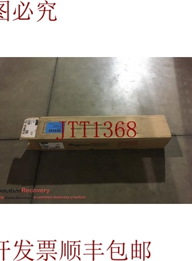 原装供应霍夫曼 A-LFDA2，FLOURESCENT 灯罩，带散装，硬件带， 2