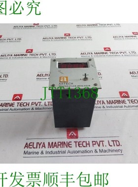 原装供应Artech 200M 62015温度