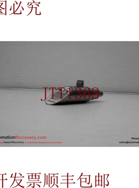 原装供应图尔克 PS025V-303-LI2UPN8X-H1141 ~ 气动/液压压力传感