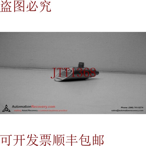 原装供应图尔克 PS025V-303-LI2UPN8X-H1141 ~ 气动/液压压力传感