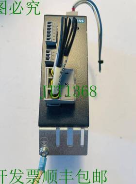 原装供应6SL3053-0AA00-3AA0 SINAMICS VSM 电压传感 K-1089