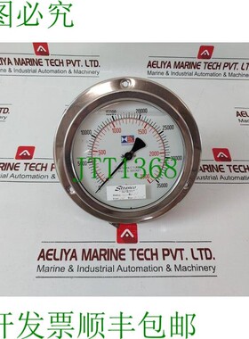 原装供应Stewarts s-7384 Ni Durata C Tubo E SS Presa 0-2500 B