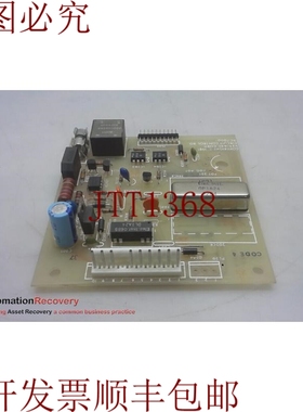 原装供应VEE-ARC公司PC7000-U21，电路控制板，404-038 F RBF A94