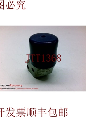 原装供应VALENITE VM40-MCLNR-16 工具夹，   195039