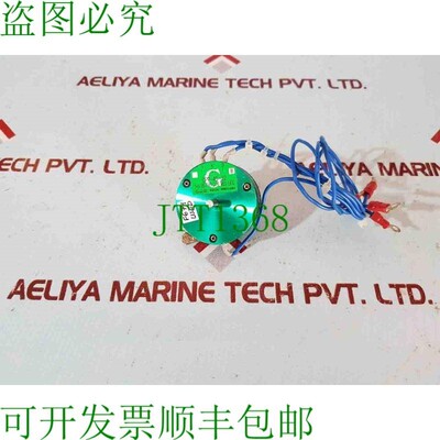 原装供应Midori Precisions CPP-45-32 电位器 5K 欧姆