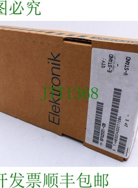 原装供应6FQ2531-0B 6FQ 2531-0B 6FQ25310B BGR --