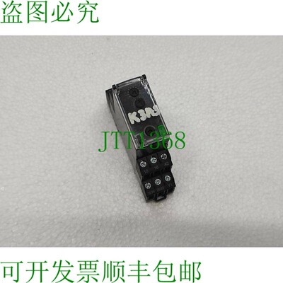 原装供应TELEMECANIQUE RE22R2AMR 延时继电器 24-240VAC/DC